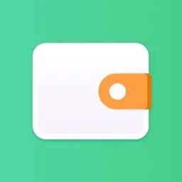 Wallet - Suivi de budget, la finance, argent