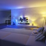 Philips Hue : comment bien débuter avec vos ampoules connectées ?