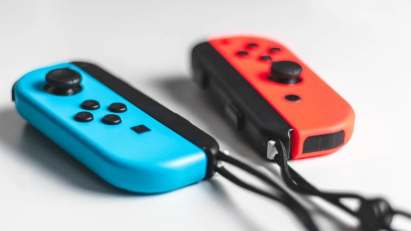 Comment utiliser ses manettes de Nintendo Switch 1 sur une Switch 2 ? Comment utiliser ses manettes de Nintendo Switch 1 sur une Switch 2 ?