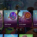 PS5 : Sony a tout fait pour satisfaire les joueurs solo