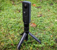 Insta360-One-X2