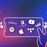 Spotify vs Deezer vs Apple Music… : quelle plateforme de streaming musical choisir en 2025 ?