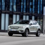Quelles voitures électriques neuves choisir entre 47 000 et 60 000 euros ?