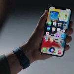 « Écoutes abusives » de Siri : en France, Apple visé par une action collective qui pourrait lui coûter très cher