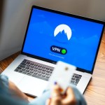 NordVPN vous protège maintenant des arnaques en ligne : ce qu’il faut savoir sur l’assurance Cyber risques