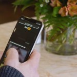 Le blocage de Pornhub en France conduit (déjà) à une explosion du recours aux VPN