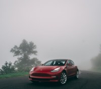 Source : Vlad Tchompalov via Unsplash
