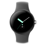 Google Pixel Watch