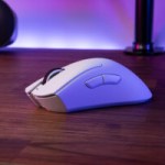 Test de la Razer DeathAdder V3 Pro : la souris gaming par excellence