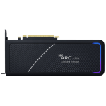 Intel-Arc-A770-Frandroid-2022