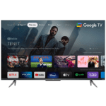 TCL 43C735 TCL 43C735