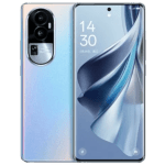 Oppo-Reno-10-Pro-Frandroid-2023