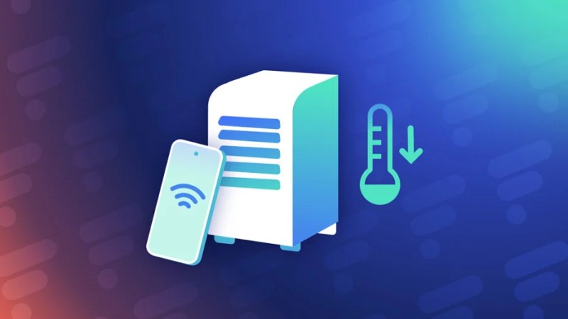 Quels sont les meilleurs climatiseurs mobiles et connectés en 2025 ? Notre comparatif Quels sont les meilleurs climatiseurs mobiles et connectés en 2025 ? Notre comparatif