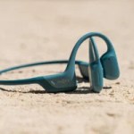Quel est le meilleur casque à conduction osseuse en 2025 ?