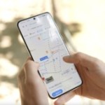JO 2024 : pourquoi Google Maps pourrait être partiellement bloqué en Île-de-France