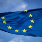 Les FAI européens alertent contre les blocages « disproportionnés » des sites pirates