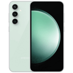 Samsung-Galaxy-S23-FE-Frandroid-2023