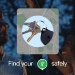 Find My Device s’étend au monde entier : vous allez pouvoir retrouver vos clés perdues