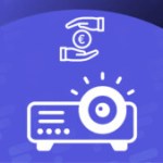 Quels sont les meilleurs vidéoprojecteur pas chers en 2025 ?