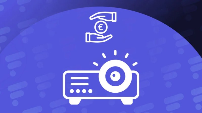 Quels sont les meilleurs vidéoprojecteur pas chers en 2025 ? Quels sont les meilleurs vidéoprojecteur pas chers en 2025 ?