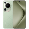 Huawei Pura 70 Ultra