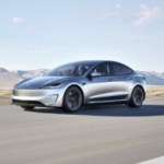 Tesla augmente le prix de sa Model 3 en France : pourquoi c’est toujours le meilleur moment pour l’acheter