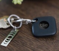 Cette balise Bluetooth compatible avec iOS et Android coûte 3 fois moins cher qu’un AirTag ou SmartTag