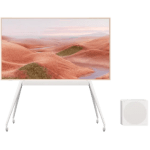 TCL NXTVision 75A300 Pro