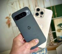 Voilà à quoi ressemblerait l’iPhone 17 Pro que l’on croierait dessiné par Google