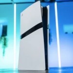 « Une majorité des joueurs veut jouer en local » : Sony s’exprime sur le cloud gaming et la PS6