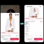 TikTok Shop : à quoi sert la nouvelle fonction qui arrive ce lundi sur le réseau social ?