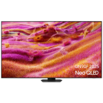 Samsung-TQ65QN90F-Frandroid-2025