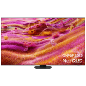 Samsung 98QN90F