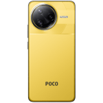 Xiaomi-Poco-F7-Ultra-Frandroid-2025