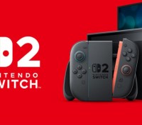 Nintendo Switch 2 : Nintendo quasi-confirme l’arrivée du mode sounette