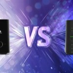 Bbox fit Wi-Fi 6 VS B&YOU Pure Fibre : quelle nouvelle offre internet de Bouygues Telecom mérite votre argent ?