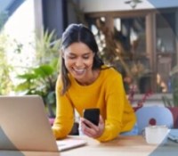B&You Fibre + forfait