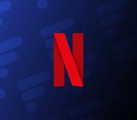 Chronologie des médias : Netflix veut saisir le Conseil d’État pour accélérer la diffusion de ses films