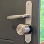 Test de la Nuki Smart Lock Pro 5e Génération : le meilleur de Nuki sans changer de cylindre