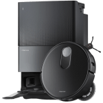 Roborock-Qrevo-Slim-Frandroid-2025