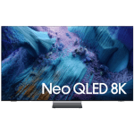 Samsung-98QN990F-Frandroid-2025