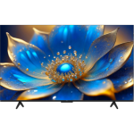 TCL-43P7K-Frandroid-2025