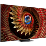 TCL-85C8K-Frandroid-2025