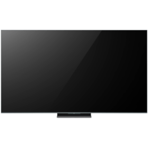 TCL 85C9K