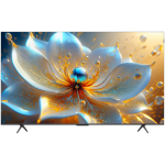 TCL-85P8K-Frandroid-2025