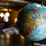 C’est quoi International SIM de Bouygues Telecom ? Une nouvelle solution pour vos voyages