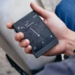 La Silicon Valley prédit la fin du smartphone : pourquoi Apple n’y croit pas