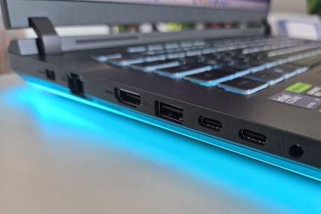 rog-strix-g16-2025-test-05
