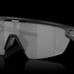 Meta veut aller chasser les sportifs avec des nouvelles lunettes connectées Oakley