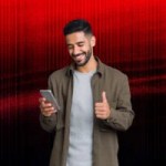 Pas besoin de 5G ? Ce forfait mobile avec 50 Go de 4G à petit prix devrait vous plaire